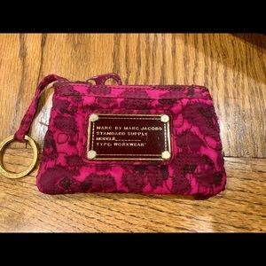 Marc Jacobs Colin Purse